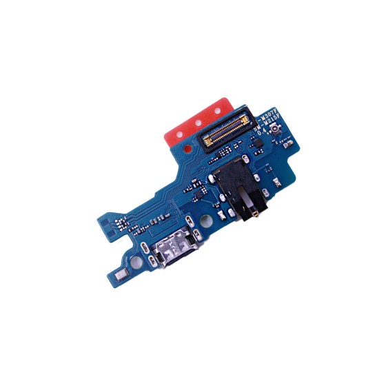 Placa de Carregamento Samsung Galaxy M21/M215F/M30s/SM-M307F